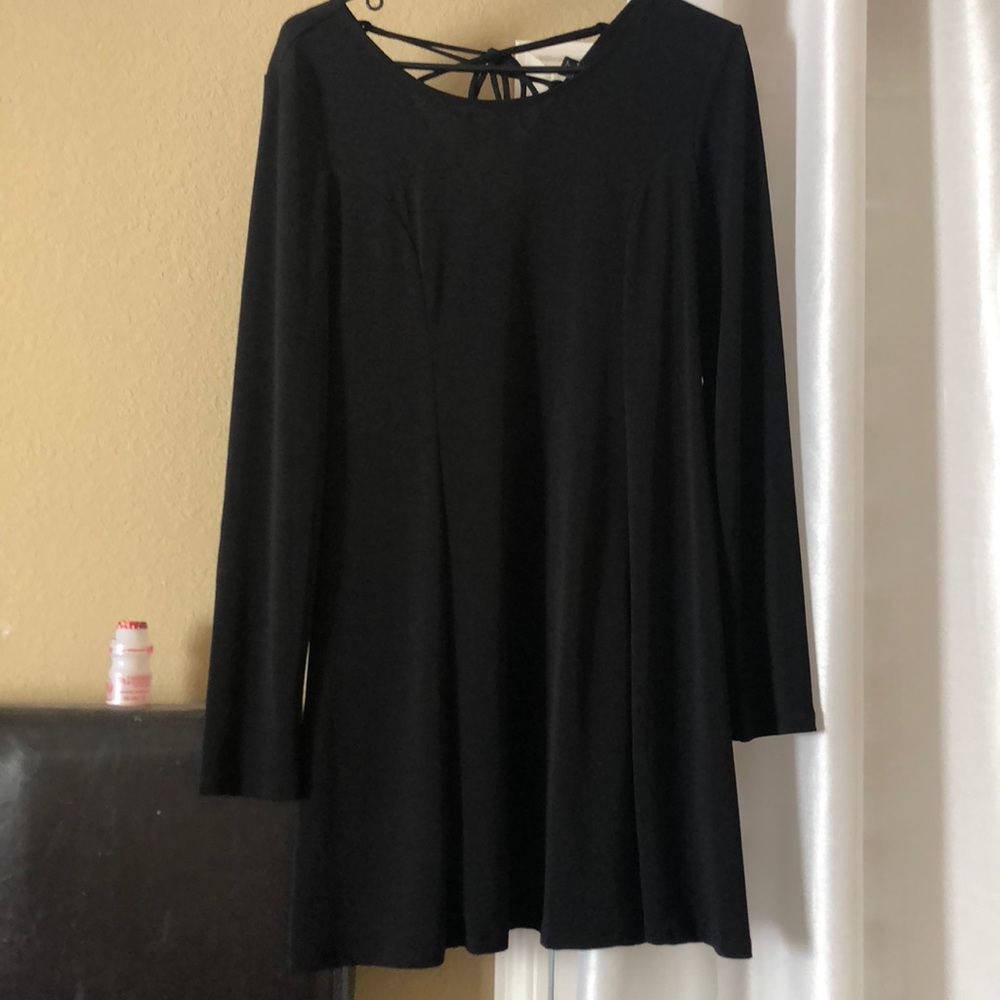 Dresss